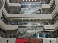 -浙江大学医学院附属第一医院(庆春院区)