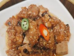 -冰火楼(梦泽园店)