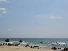 -石梅湾艾美度假酒店