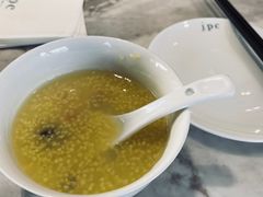 -jpc集品餐厅(中山店)