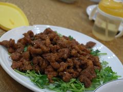 SAM_0736-四季小馆·地道北京小吃(广百店)