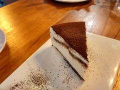 -莫比餐厅(五道口店)
