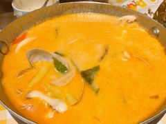 -大象厨房(重庆道店)