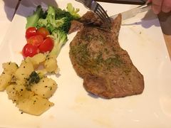 -必胜客(城西银泰店)