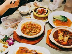 -味妙顺德厨房(绿地缤纷城店)