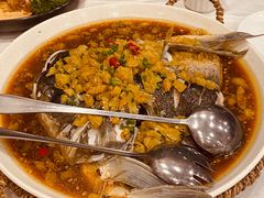 -庐州太太(CBD店)