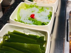 -海底捞火锅(亲贤北街店)