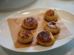 -小粤楼·怀旧粤菜(万辉国际广场店)