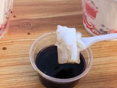 -永安永乐购物中心