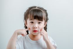 点击看大图 -儿童天堂专业儿童摄影(云岩区店)