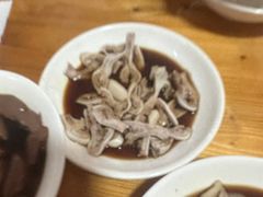 -添宝粿条店