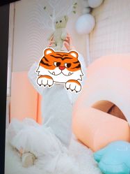 -尤尼可国际影像(万源分店)