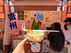 -沈阳铁西万象汇