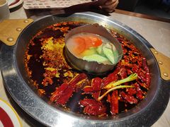 -新渝城·始于2000年(淘金店)