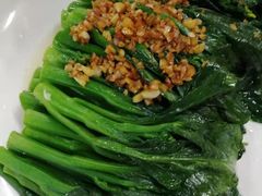 -大班家政月嫂育儿嫂(深圳NO.1店)