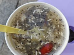 -味美香豆皮