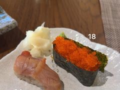 -千寻本居