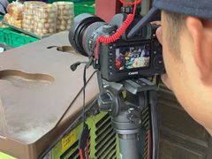 -宫廷糕点铺