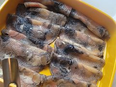 -润园四季椰子鸡火锅(南山海岸城店)