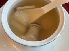 -君来湖滨饭店·渔餐厅
