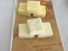 -国贸旋转餐厅(国贸广场店)