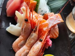 -长沙北辰洲际酒店-兰调全日餐厅