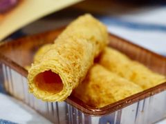 -皇玥(尖沙咀店)