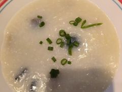 -赵财记·肠粉·煲仔饭(九龙城店)