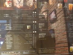 -THE ALLEY 鹿角巷(时代天街A馆店)