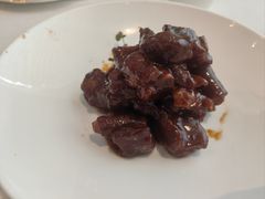 -道道鲜·崇明私房菜(五角场店)