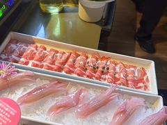 -九鼎轩脆毛肚火锅(南京东路店)