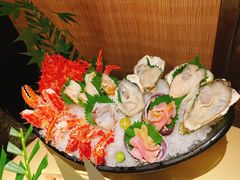 -余欢领鲜火锅(新街口店)