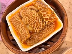 -点都德(世纪汇店)