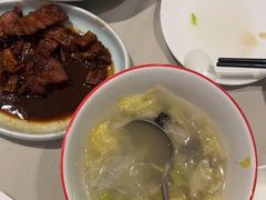 -满江红大酒店(城站店)
