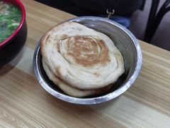 -高记清香园绝味不翻汤