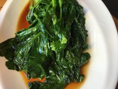 -颐和•海鲜砂锅粥•啫啫煲(奥林匹克广场店)