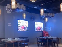 -小肥牛潮汕牛肉火锅(南联店)