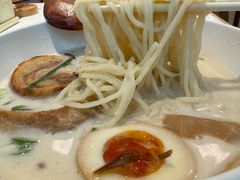 -味千拉面(双井店)