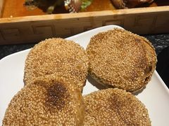 -老北京胡同味道二荤铺(酒仙桥店)