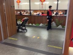-旺达·福州菜(正大广场店)