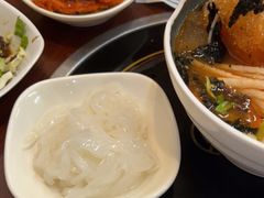 -黑山岛餐厅