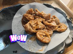 -杀猪天·韩国烤肉(总店)
