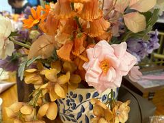 -100家灵感仓库·DIY团建(什刹海店)
