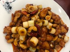 -力力豆花庄(广渠门店)