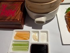 -大董(环贸iapm店)