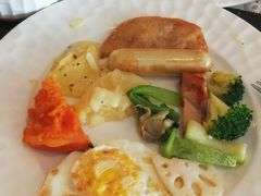 -海创大连科技交流中心(海事大学地铁站店)