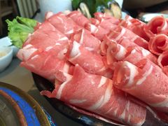 -享月汤皇·海鲜小火锅·聚会(曲江创意谷店)