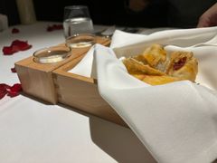 -王品牛排(上海百联又一城店)
