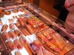 -巴黎贝甜(五道口店)