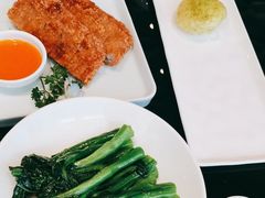 -闽和南(深圳万象城店)